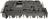 Dorman 609-252 Transmission Control Module