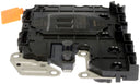 Dorman 609-257 Transmission Control Module