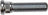 Dorman 610-004 Wheel Lug Stud - Front or Rear