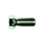 Dorman 610-019 Wheel Lug Bolt - Front or Rear