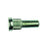 Dorman 610-024 Wheel Lug Stud - Front
