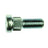 Dorman 610-025 Wheel Lug Stud - Front or Rear