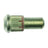 Dorman 610-032 Wheel Lug Stud - Front or Rear
