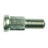 Dorman 610-039 Wheel Lug Stud - Front or Rear
