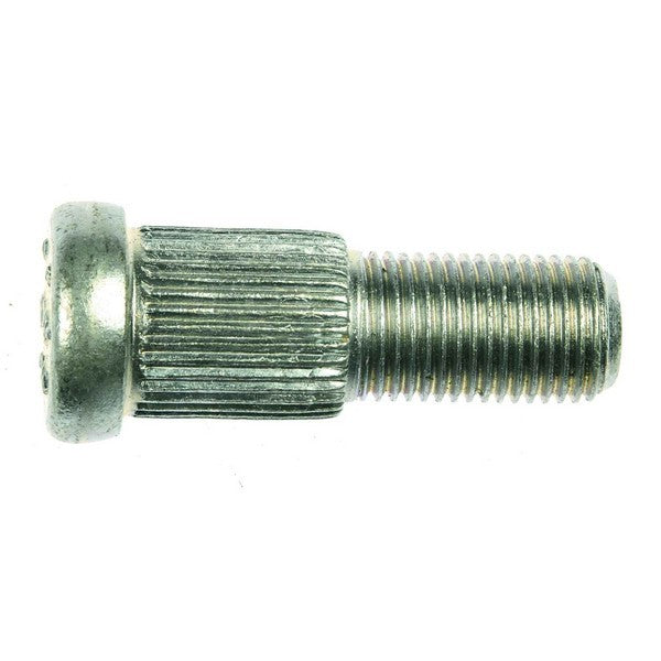 Dorman 610-039 Wheel Lug Stud - Front or Rear