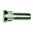 Dorman 610-041 Wheel Lug Stud - Front or Rear