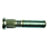 Dorman 610-049 Wheel Lug Stud - Rear