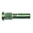 Dorman 610-072 Wheel Lug Stud - Rear