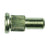 Dorman 610-083 Wheel Lug Stud - Front
