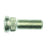 Dorman 610-085 Wheel Lug Stud - Front or Rear