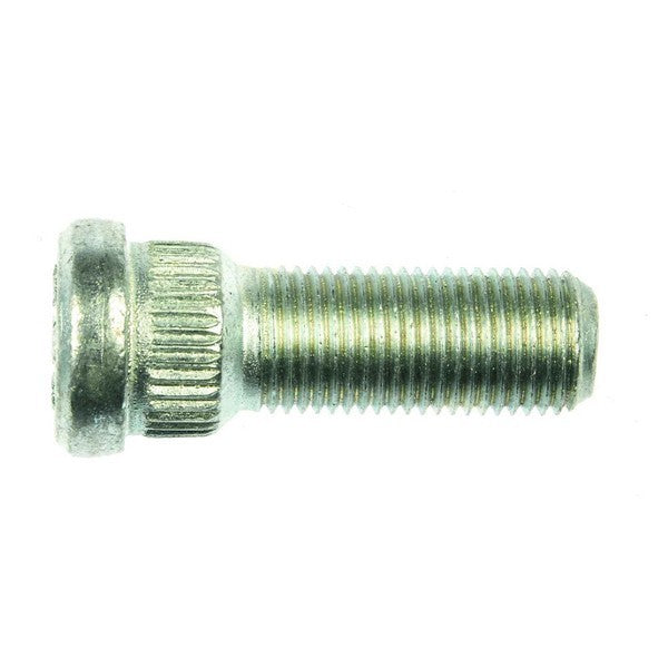 Dorman 610-085 Wheel Lug Stud - Front or Rear