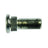 Dorman 610-092 Wheel Lug Stud - Front or Rear