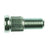 Dorman 610-095 Wheel Lug Stud - Front or Rear