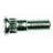 Dorman 610-105 Wheel Lug Stud - Front