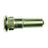 Dorman 610-134 Wheel Lug Stud - Front