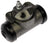 Dorman 610-163 Wheel Lug Stud - Rear