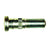 Dorman 610-180 Wheel Lug Stud - Front or Rear
