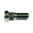 Dorman 610-184 Wheel Lug Stud - Front