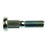 Dorman 610-188 Wheel Lug Stud - Rear