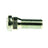 Dorman 610-191 Wheel Lug Stud - Front or Rear