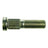 Dorman 610-192 Wheel Lug Stud - Rear