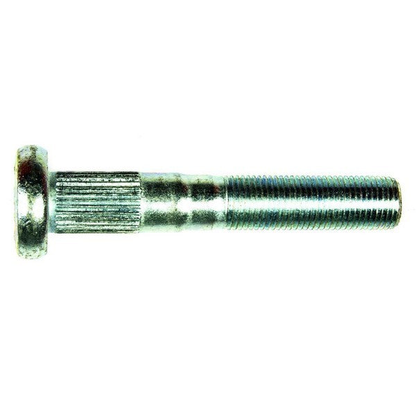 Dorman 610-194 Wheel Lug Stud - Rear