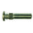 Dorman 610-196 Wheel Lug Stud - Front or Rear