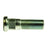 Dorman 610-206 Wheel Lug Stud - Front