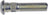 Dorman 610-215 Wheel Lug Stud - Front or Rear