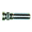 Dorman 610-218 Wheel Lug Stud - Front or Rear