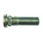 Dorman 610-222 Wheel Lug Stud - Front