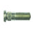 Dorman 610-224 Wheel Lug Stud - Front