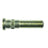 Dorman 610-227 Wheel Lug Stud - Front