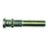 Dorman 610-228 Wheel Lug Stud - Rear