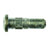 Dorman 610-232 Wheel Lug Stud - Rear