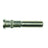 Dorman 610-233 Wheel Lug Stud - Rear