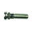 Dorman 610-236 Wheel Lug Stud - Front
