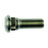 Dorman 610-244 Wheel Lug Stud - Front or Rear
