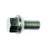 Dorman 610-249 Wheel Lug Bolt - Front or Rear