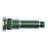 Dorman 610-252 Wheel Lug Stud - Front