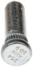 Dorman 610-254 Wheel Lug Stud - Front or Rear