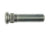 Dorman 610-259 Wheel Lug Stud - Front or Rear