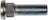 Dorman 610-261 Wheel Lug Stud - Rear