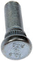 Dorman 610-266 Wheel Lug Stud - Front or Rear