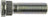 Dorman 610-275 Wheel Lug Stud - Front or Rear
