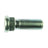 Dorman 610-276 Wheel Lug Stud - Front or Rear