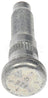 Dorman 610-279 Wheel Lug Stud - Front or Rear