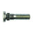 Dorman 610-282 Wheel Lug Stud - Front