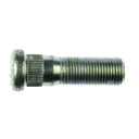 Dorman 610-284 Wheel Lug Stud - Rear