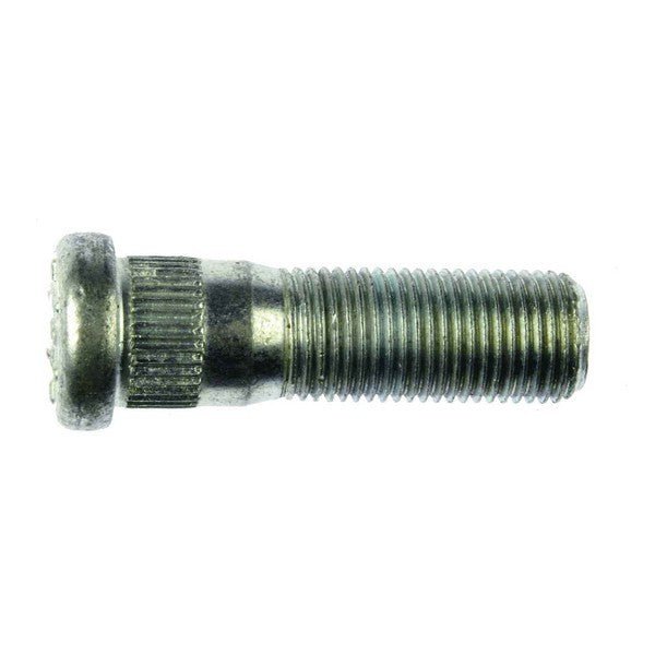 Dorman 610-284 Wheel Lug Stud - Rear